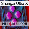 Shangai Ultra X 04